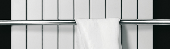 Impressum Euler Wärmetechnik GmbH Co.KG