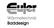 Logo Wärmetechnik - Euler GmbH Co.KG