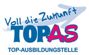 topaslogo_kl topaslogo_kl